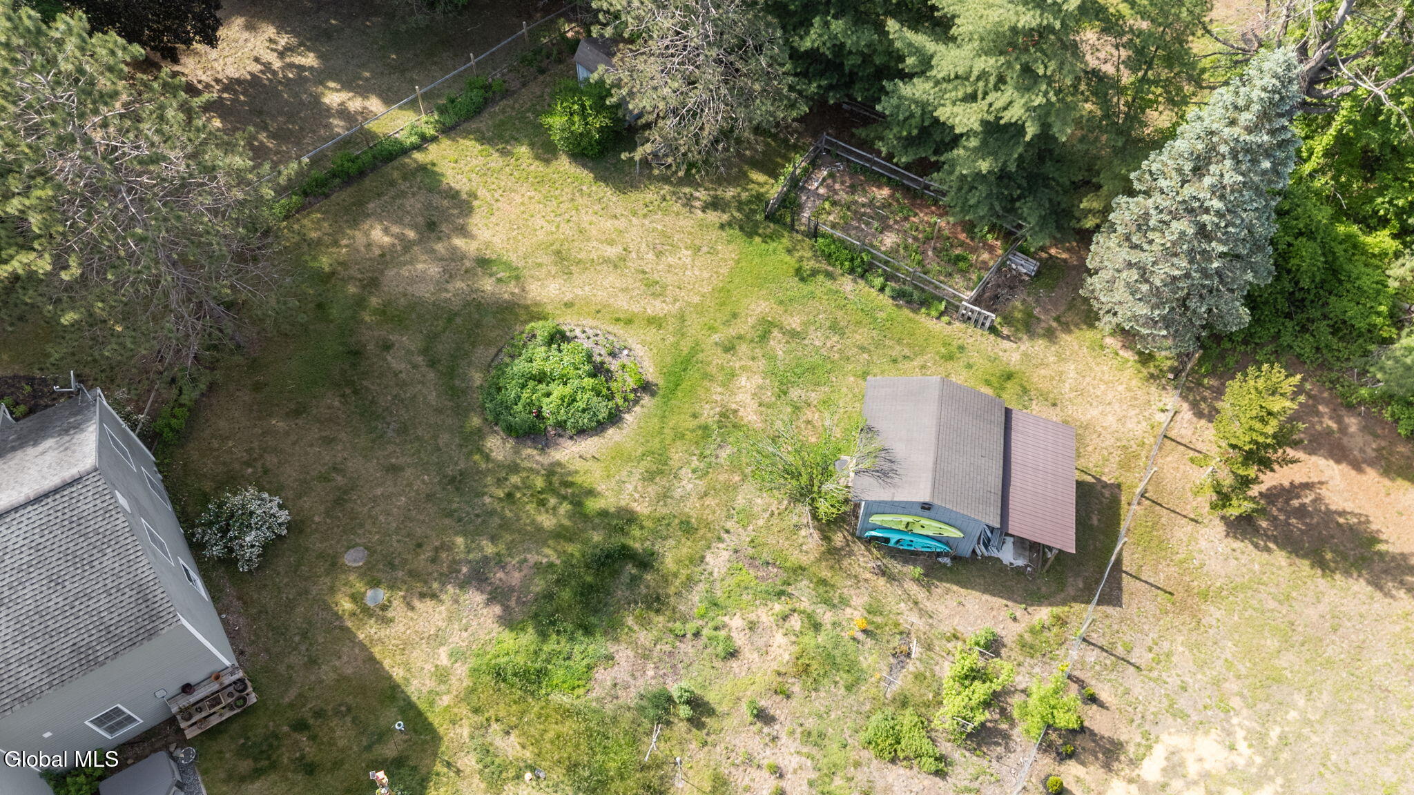 1212 Goode Road Milton, NY 12020 - Photo 45 of 45 53