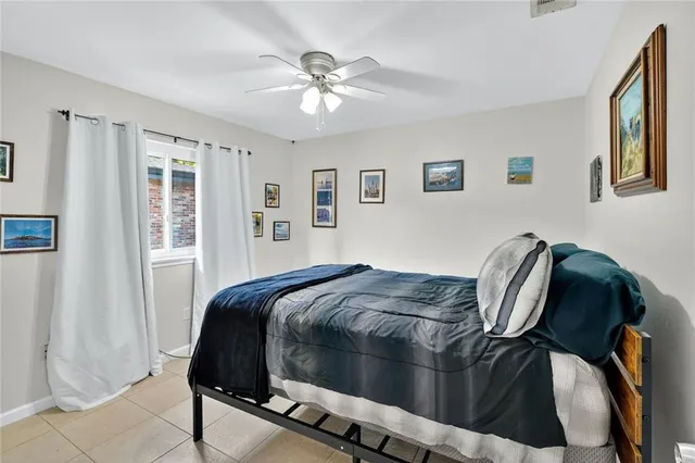 $299,000 | 48 Lucaya Drive, Kenner, LA 70065