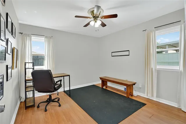 $299,000 | 48 Lucaya Drive, Kenner, LA 70065