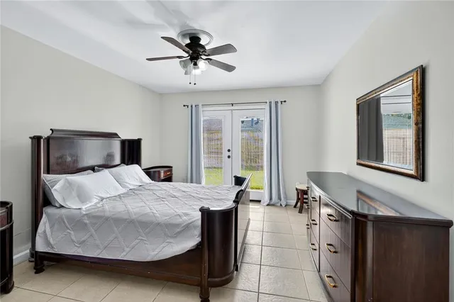 $299,000 | 48 Lucaya Drive, Kenner, LA 70065