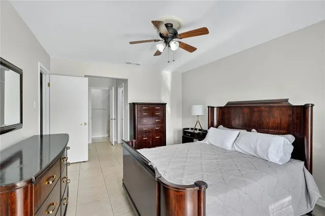 $299,000 | 48 Lucaya Drive, Kenner, LA 70065