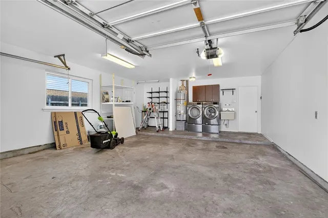 $299,000 | 48 Lucaya Drive, Kenner, LA 70065