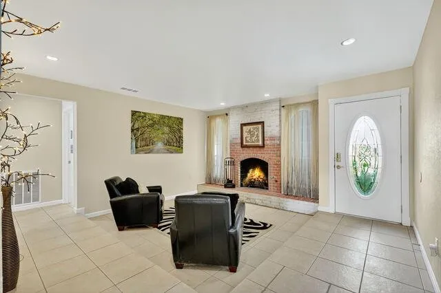 $299,000 | 48 Lucaya Drive, Kenner, LA 70065