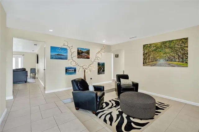 $299,000 | 48 Lucaya Drive, Kenner, LA 70065