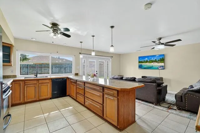 $299,000 | 48 Lucaya Drive, Kenner, LA 70065