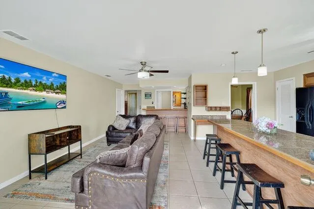 $299,000 | 48 Lucaya Drive, Kenner, LA 70065