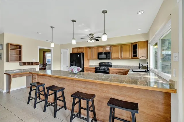 $299,000 | 48 Lucaya Drive, Kenner, LA 70065