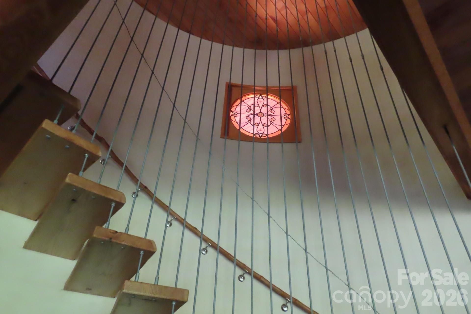 1422 Middle Fork Road Hendersonville, NC 28792 - Photo 22 of 48