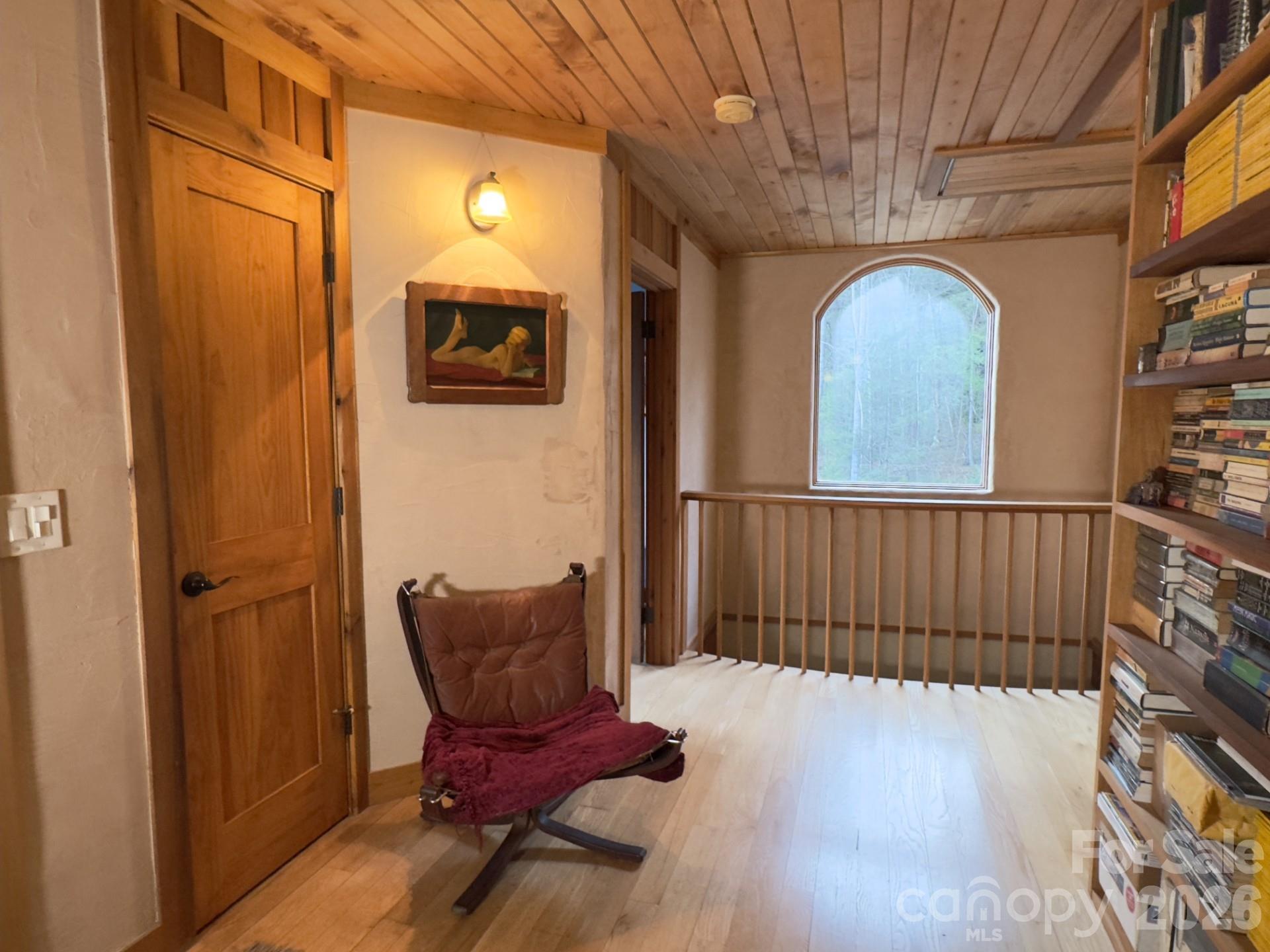 1422 Middle Fork Road Hendersonville, NC 28792 - Photo 29 of 48