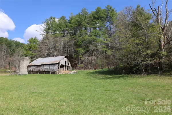 $950,000 | 1422 Middle Fork Road, Hendersonville, NC 28792