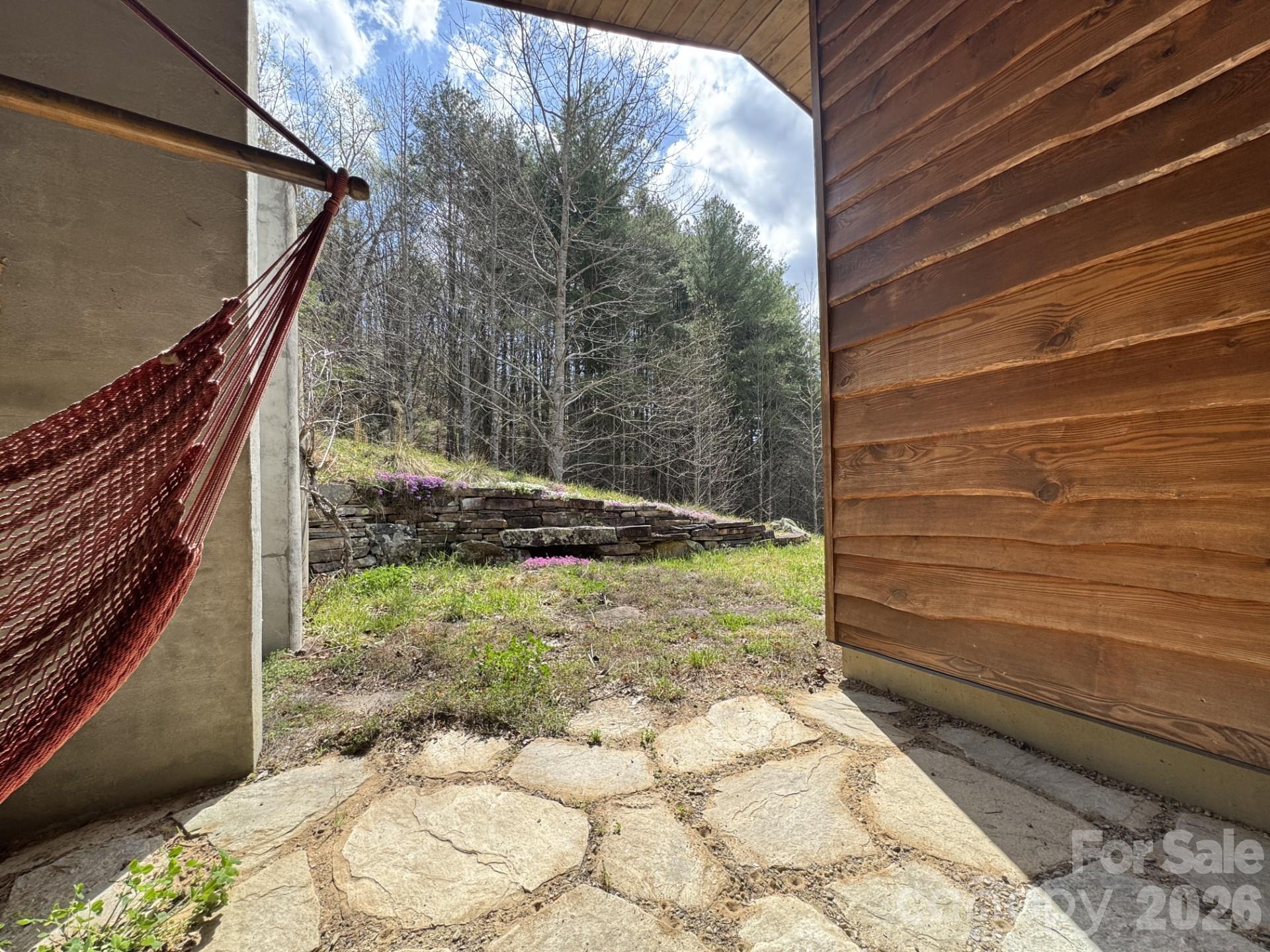 1422 Middle Fork Road Hendersonville, NC 28792 - Photo 40 of 48