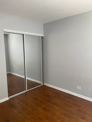 $1,800 | 423D James Court, Unit B, Glendale Heights, IL 60139