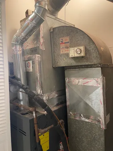 $1,800 | 423D James Court, Unit B, Glendale Heights, IL 60139