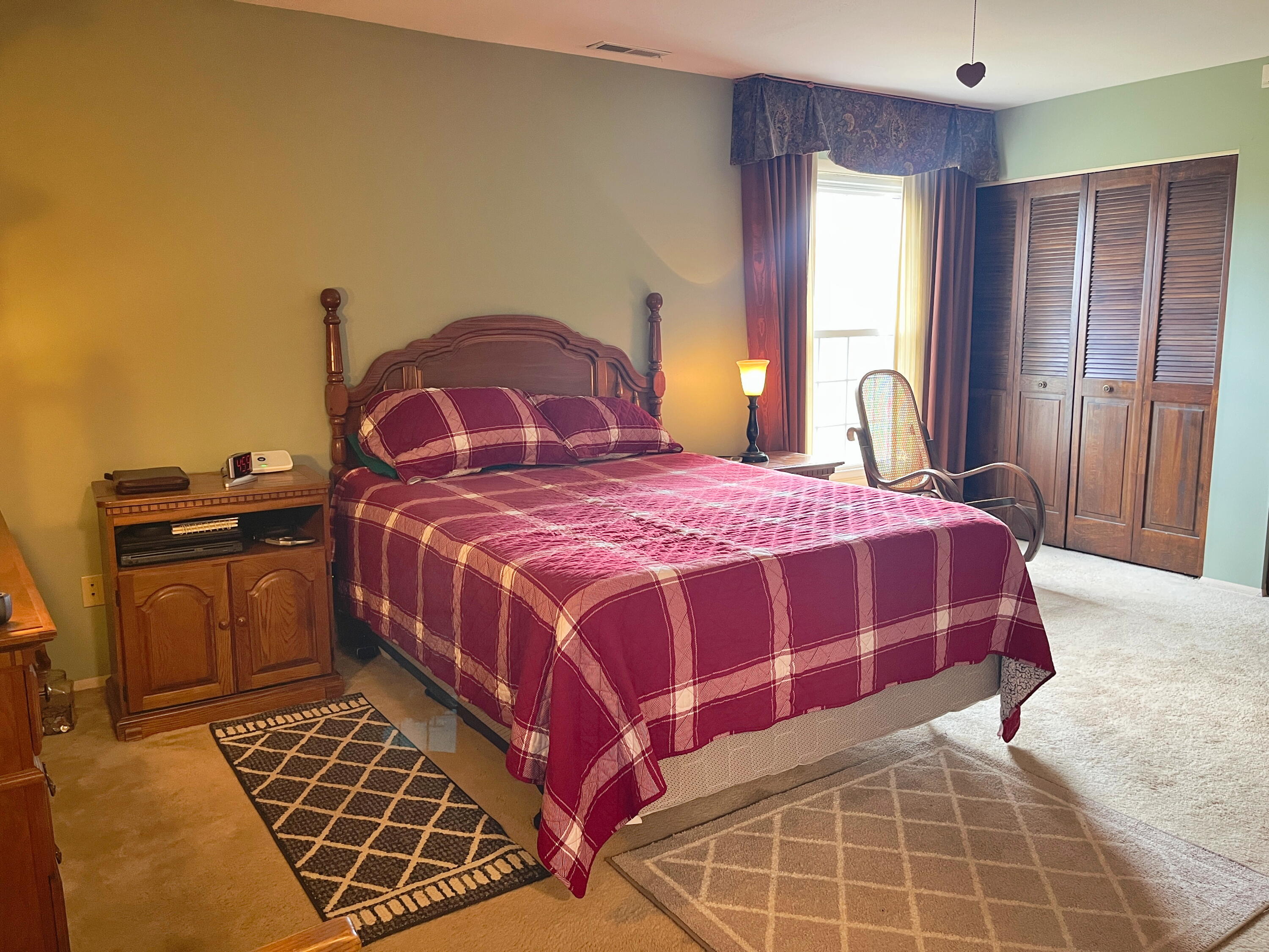 3031 Yoakam Road Lima, OH 45806 - Photo 31 of 48 Gallery Image 31