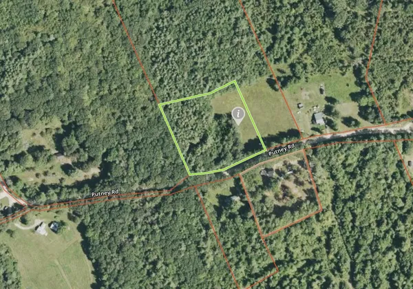 $100,000 | 0 Putney Road, Andover, NH 03216