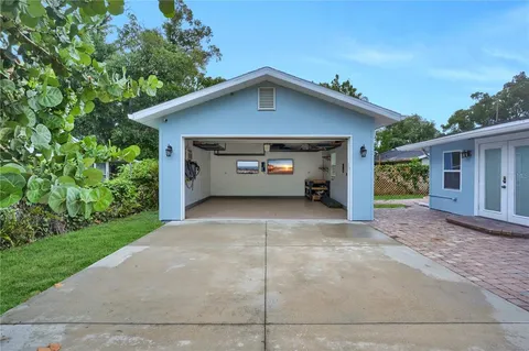 $399,000 | 3510 4th Avenue West, Bradenton, FL 34205