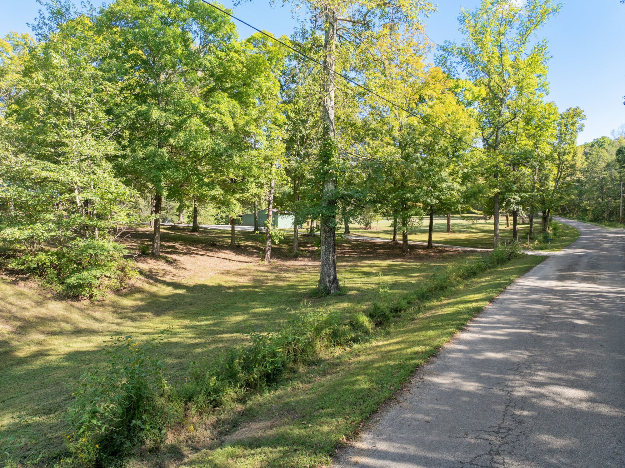 448 Pauline Road Holladay, TN 38341 - Photo 21 of 35 Gallery Image 21