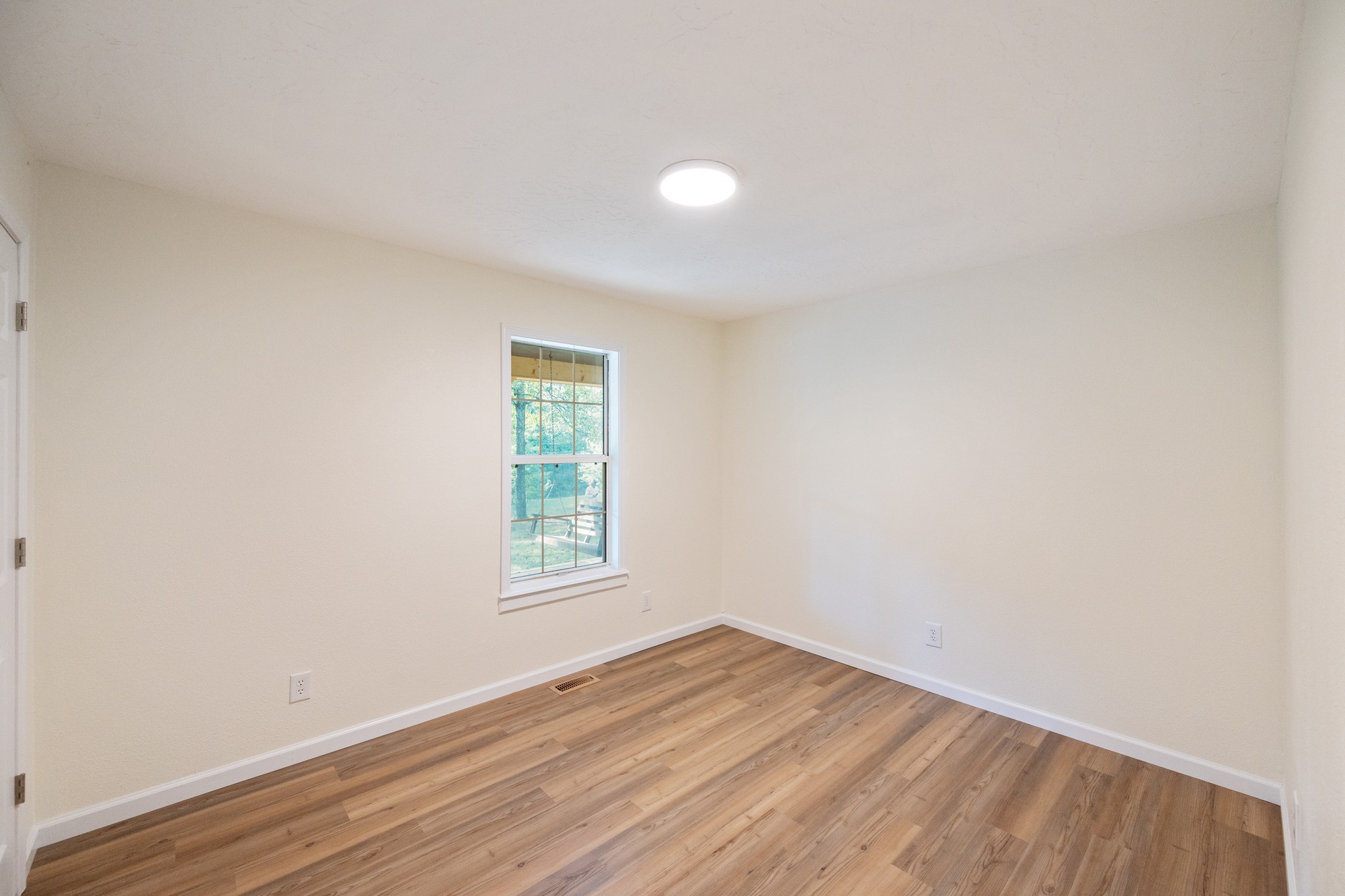 448 Pauline Road Holladay, TN 38341 - Photo 30 of 35 Gallery Image 30
