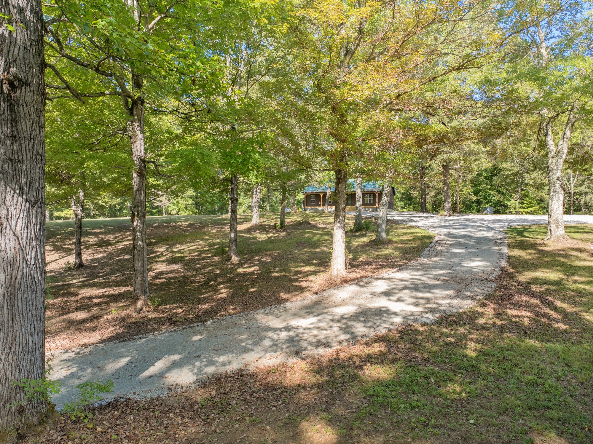 448 Pauline Road Holladay, TN 38341 - Photo 5 of 35 Gallery Image 5