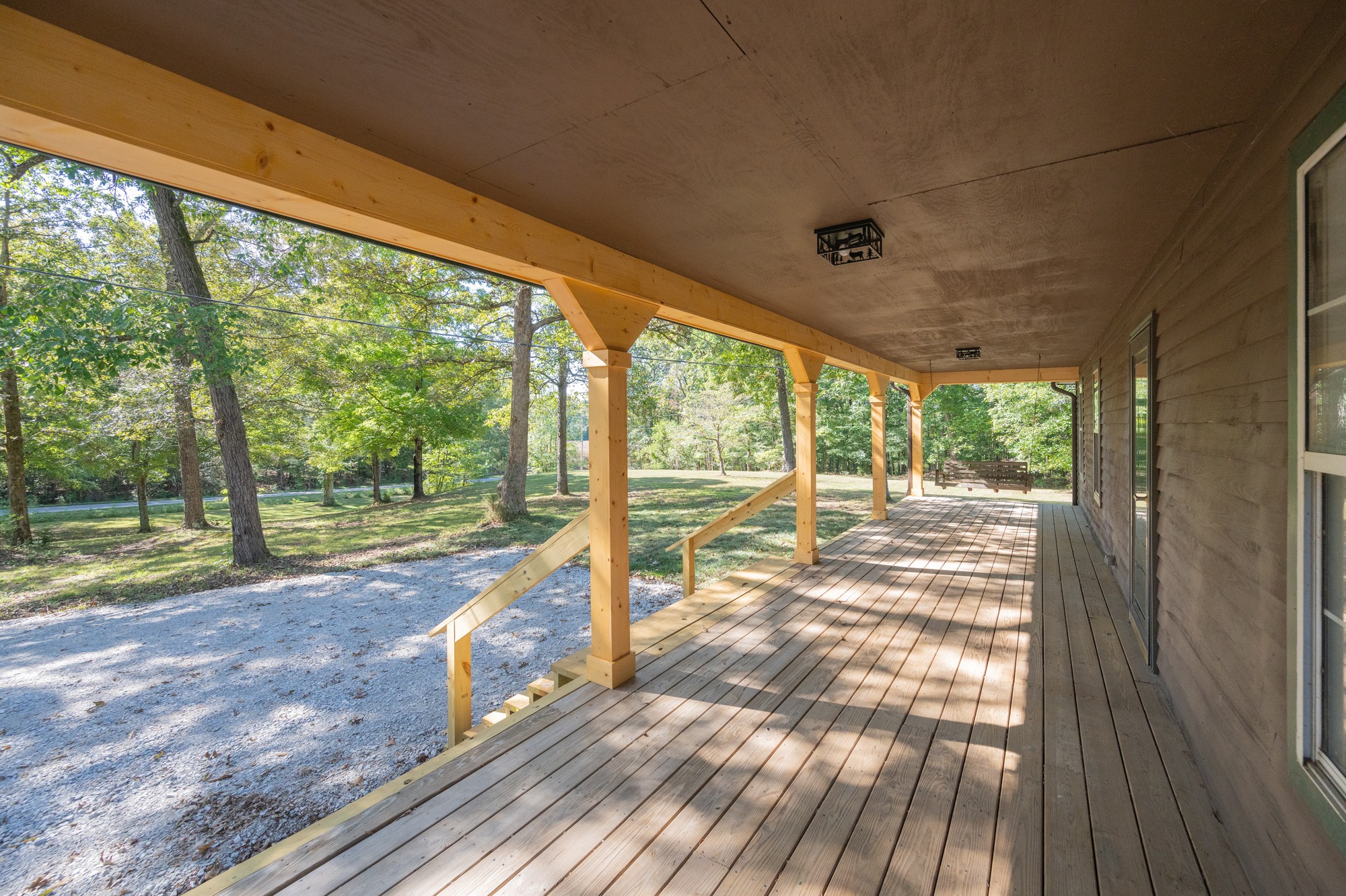 448 Pauline Road Holladay, TN 38341 - Photo 8 of 35 Gallery Image 8