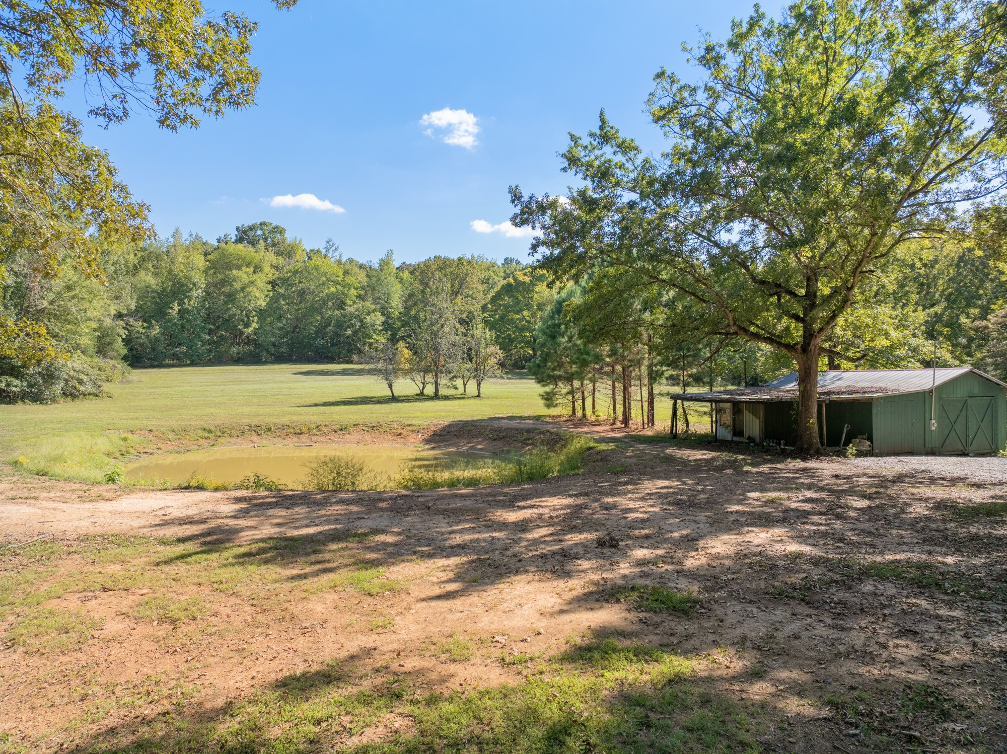 448 Pauline Road Holladay, TN 38341 - Photo 10 of 35 Gallery Image 10