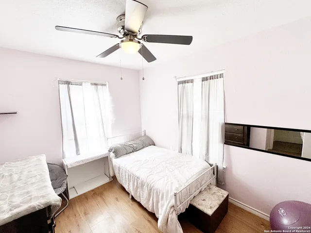 $185,000 | 133 Rio Grande Street, Uvalde, TX 78801