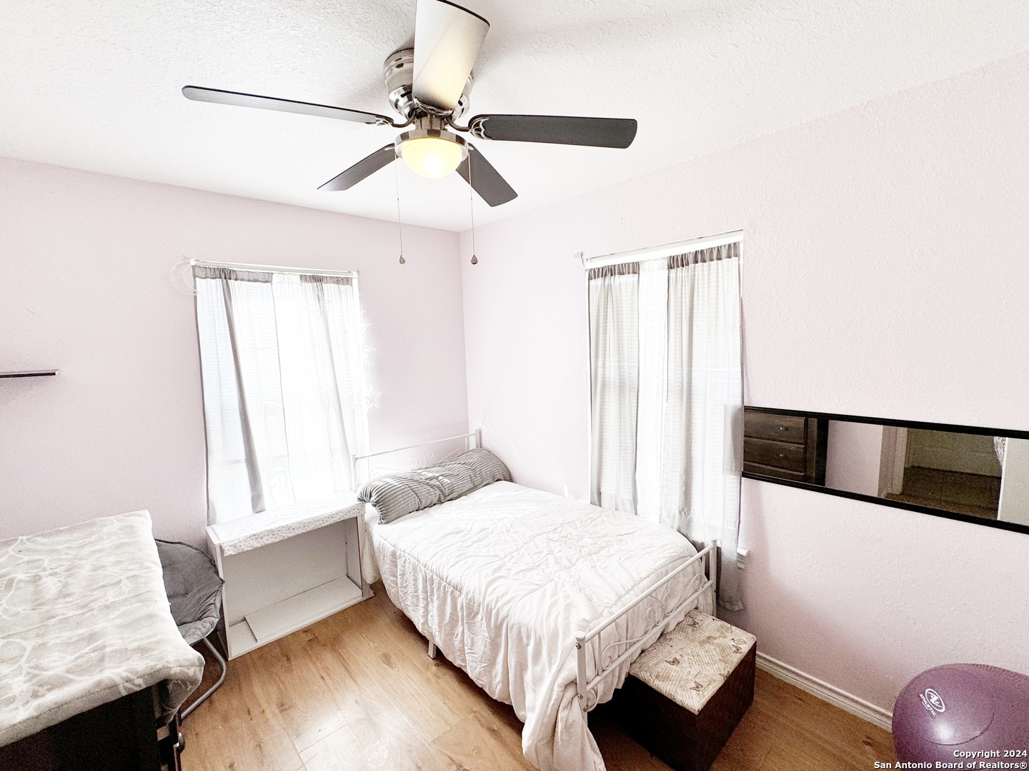 133 Rio Grande Street Uvalde, TX 78801 - Photo 15 of 28