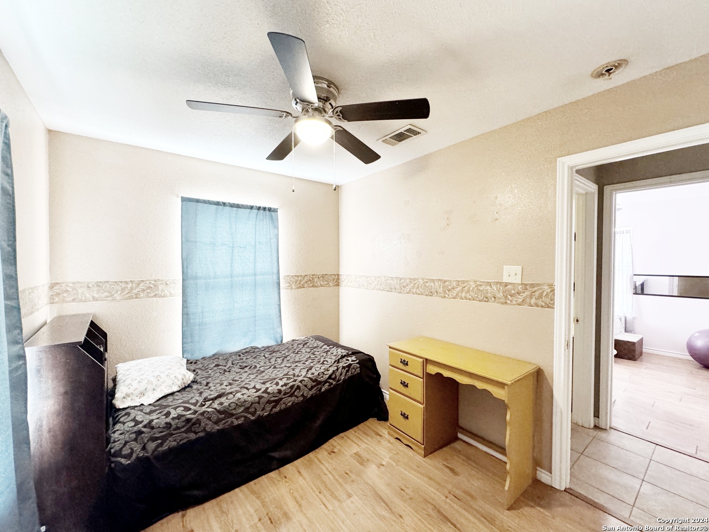 133 Rio Grande Street Uvalde, TX 78801 - Photo 17 of 28