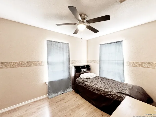 $185,000 | 133 Rio Grande Street, Uvalde, TX 78801