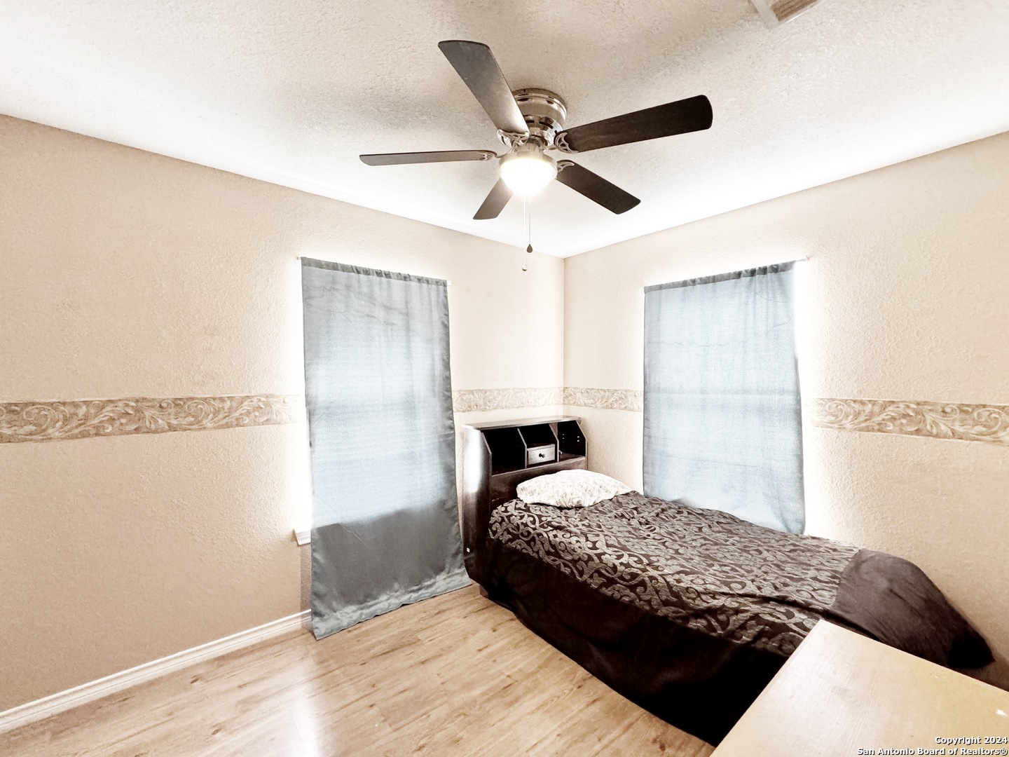 133 Rio Grande Street Uvalde, TX 78801 - Photo 18 of 28