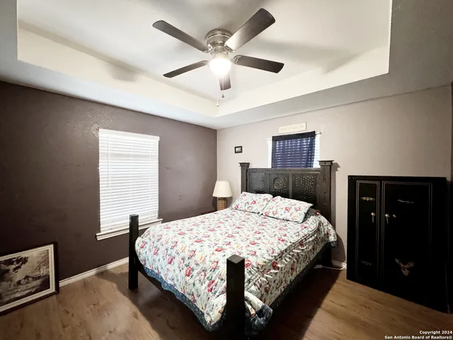 $185,000 | 133 Rio Grande Street, Uvalde, TX 78801