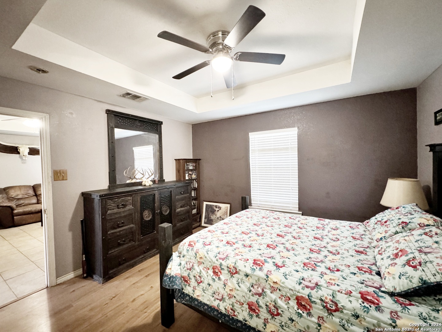 133 Rio Grande Street Uvalde, TX 78801 - Photo 20 of 28