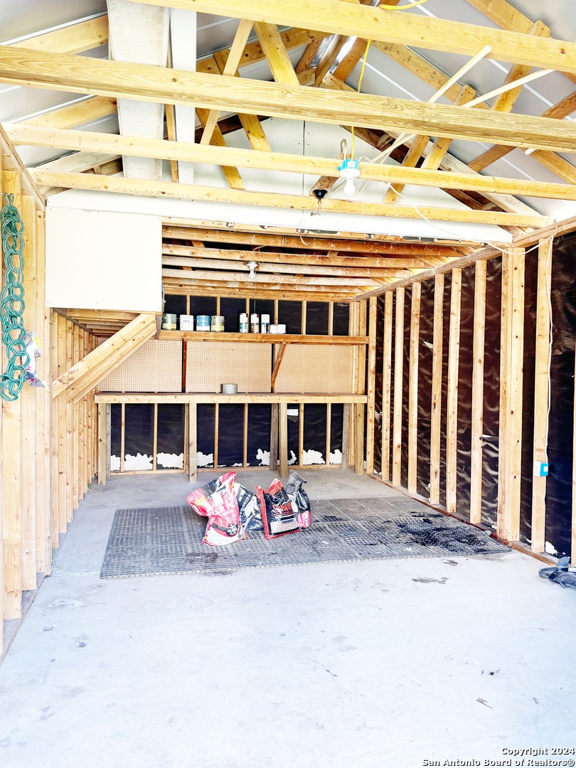 133 Rio Grande Street Uvalde, TX 78801 - Photo 28 of 28