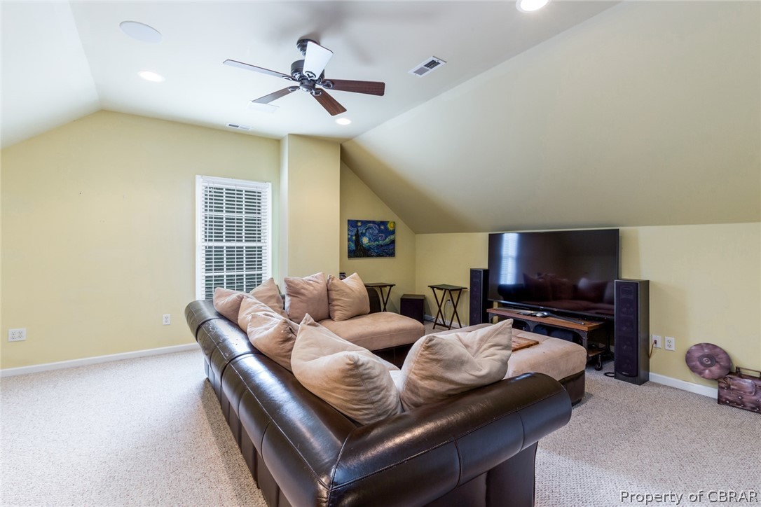 4215 Good Hope Road Lanexa, VA 23089 - Photo 25 of 40 Gallery Image 25