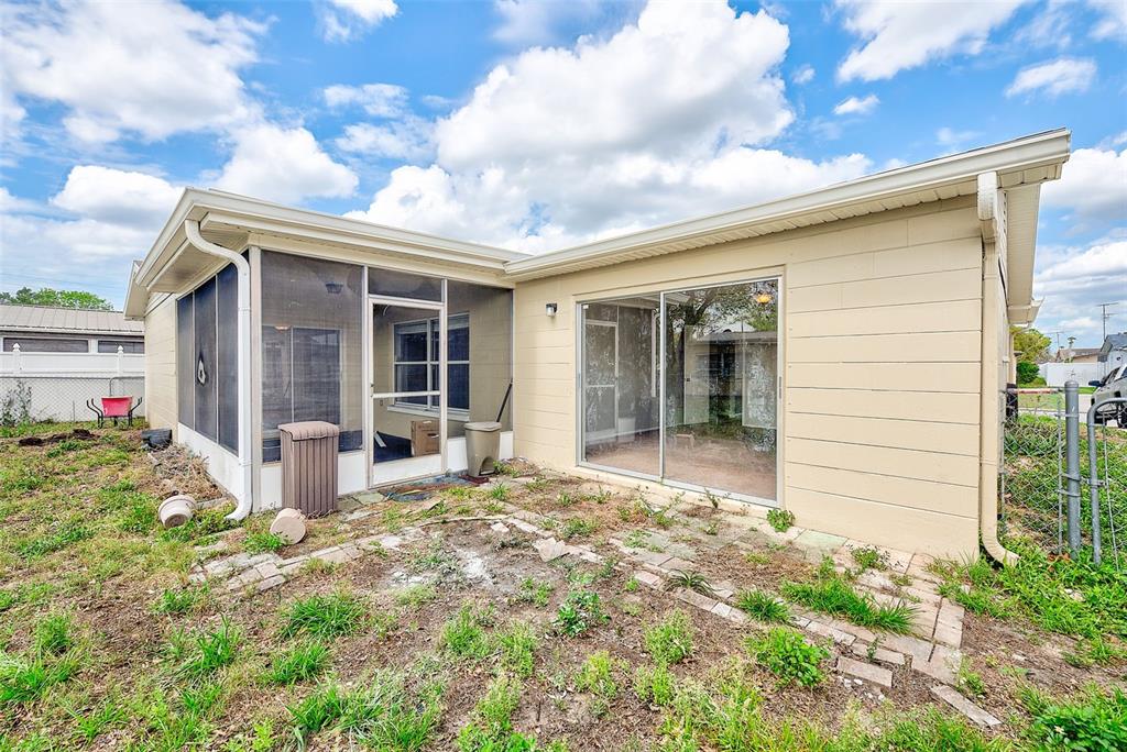 8206 Dedham Drive Port Richey, FL 34668 - Photo 28 of 43