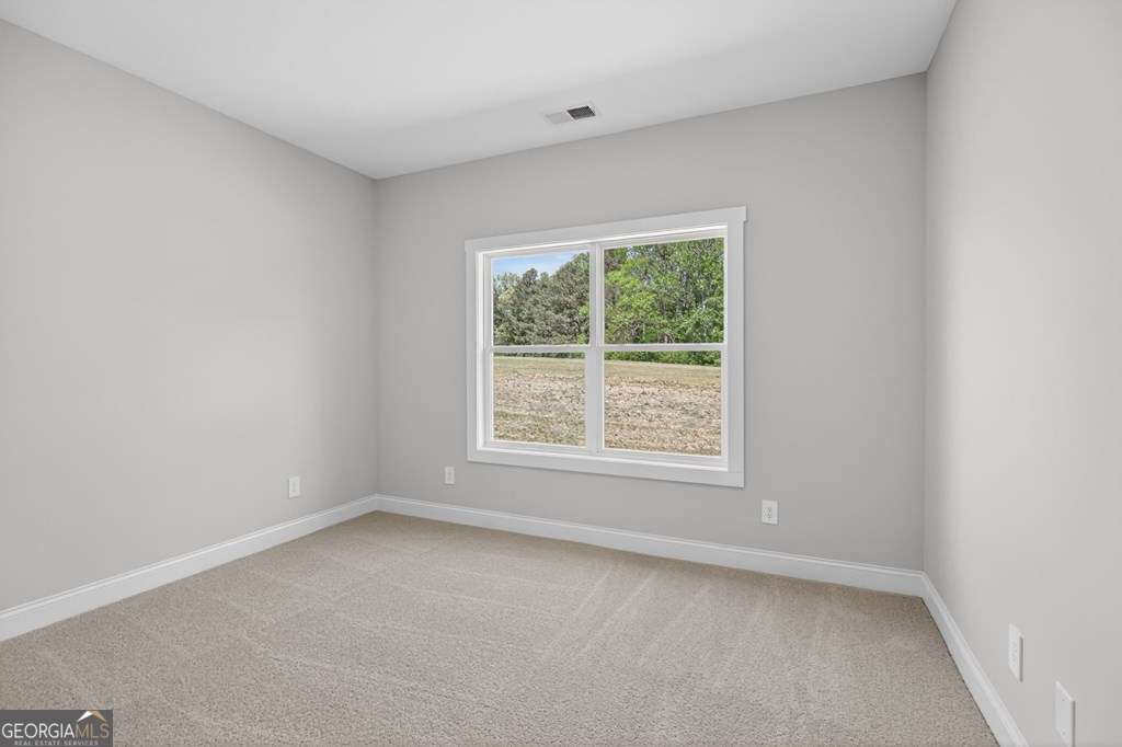 14539 County Road 10 Ranburne, AL 36273 - Photo 28 of 54 Gallery Image 28