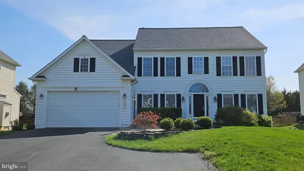 $925,000 | 13071 Invergordon Street, Bristow, VA 20136