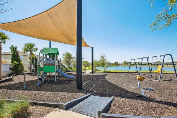 $440,979 | 11218 Sage Canyon Dr., Riverview, FL 33578