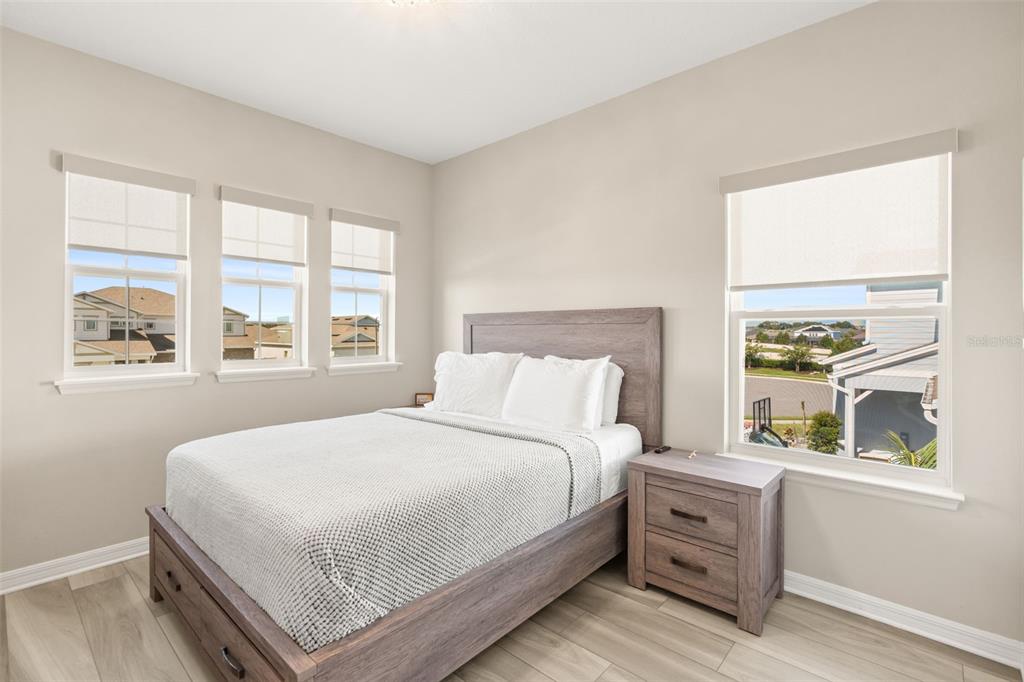 4708 Weatherbell Road Winter Garden, FL 34787 - Photo 22 of 50