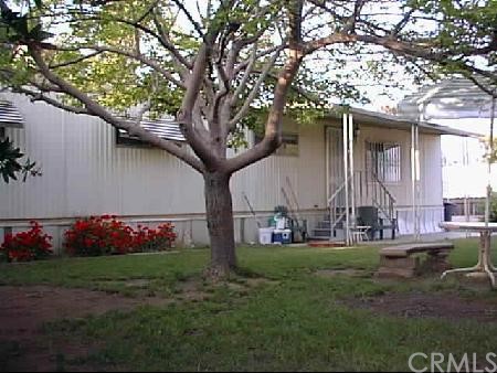 18886 Woodcrest Lane Riverside, CA 92508 - Photo 1 of 1 Gallery Image 1