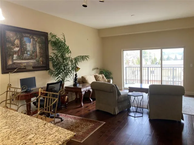 $285,000 | 200 River Vista Drive, Unit 704, Atlanta, GA 30339