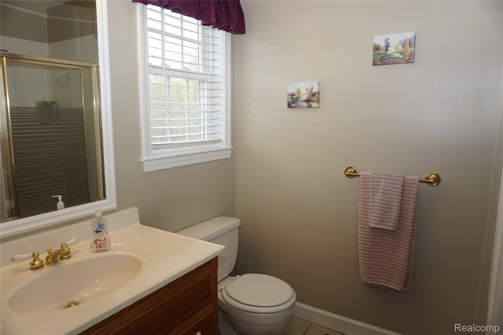 26700 Romine Road New Boston, MI 48164 - Photo 27 of 43 DSC01611.JPG
