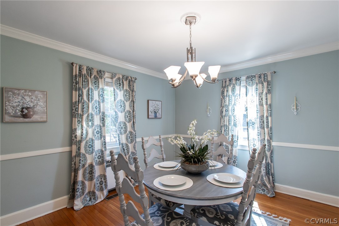 5216 Devonshire Road Richmond, VA 23225 - Photo 11 of 37 Gallery Image 11