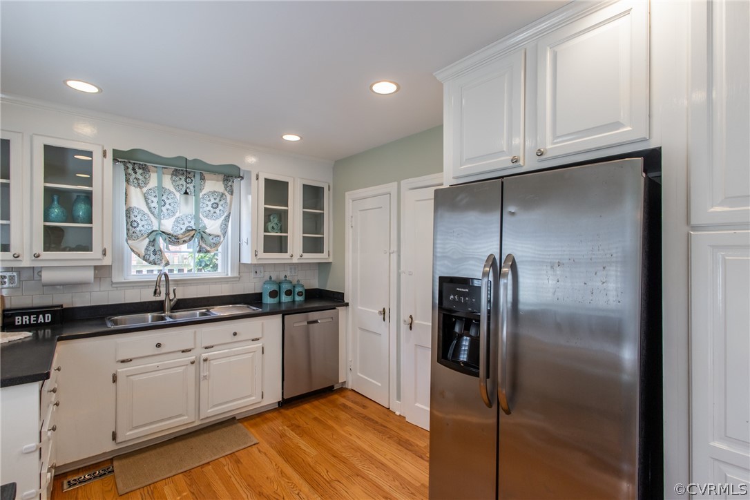 5216 Devonshire Road Richmond, VA 23225 - Photo 17 of 37 Gallery Image 17