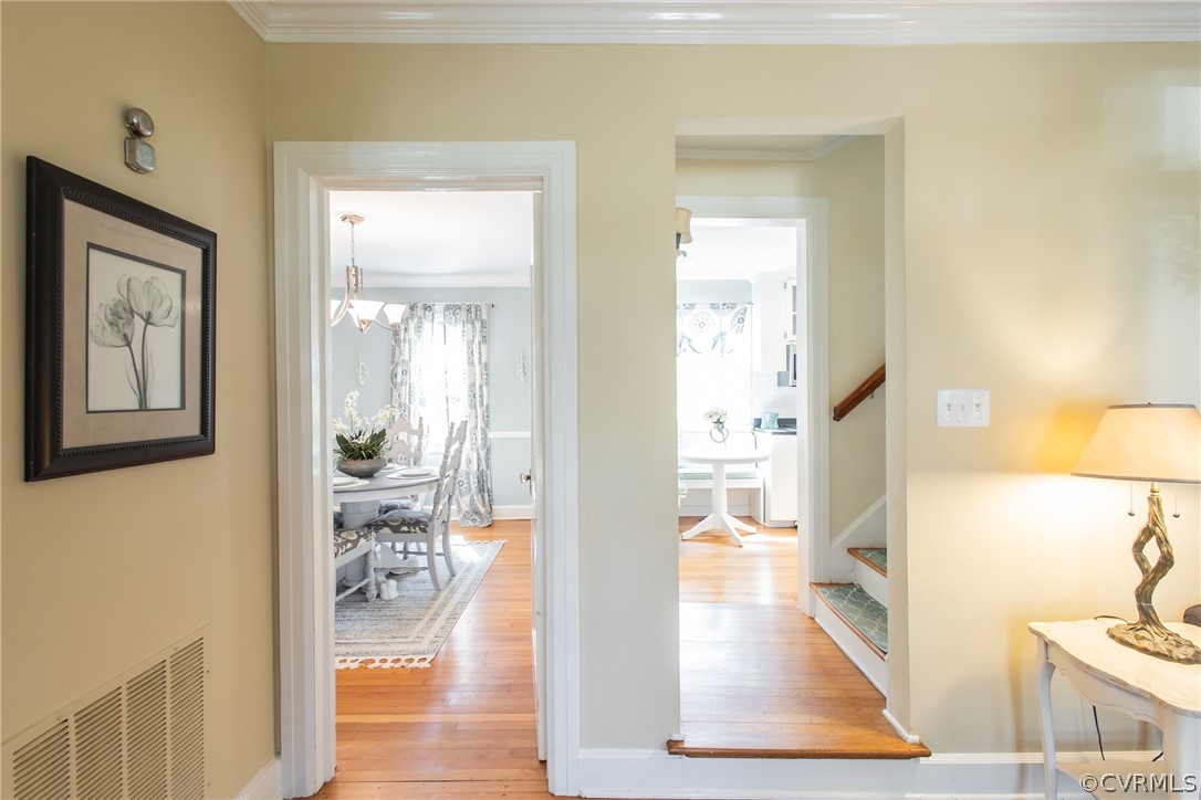 5216 Devonshire Road Richmond, VA 23225 - Photo 18 of 37 Gallery Image 18