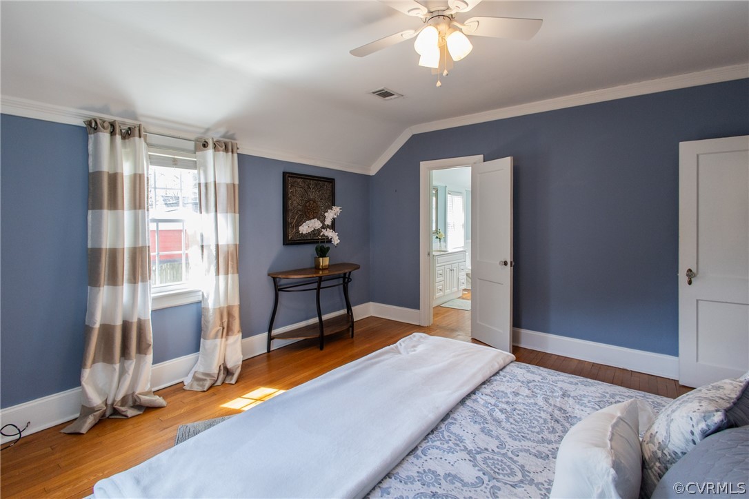 5216 Devonshire Road Richmond, VA 23225 - Photo 20 of 37 Gallery Image 20