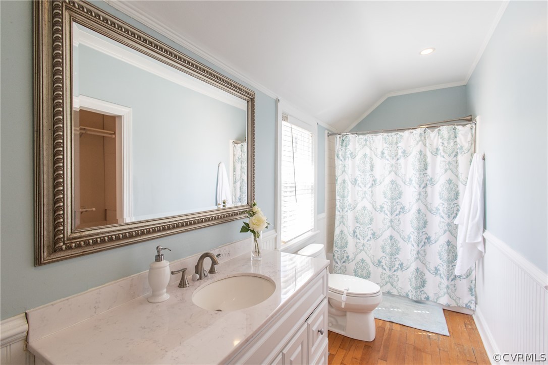 5216 Devonshire Road Richmond, VA 23225 - Photo 22 of 37 Gallery Image 22