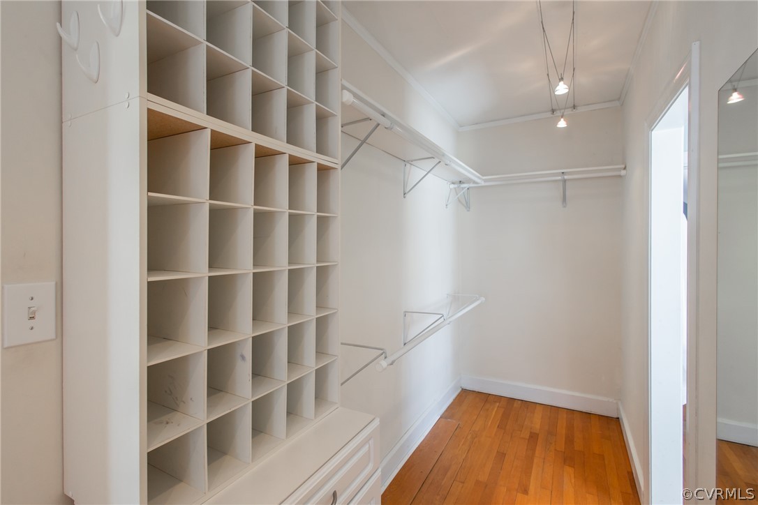 5216 Devonshire Road Richmond, VA 23225 - Photo 23 of 37 Gallery Image 23