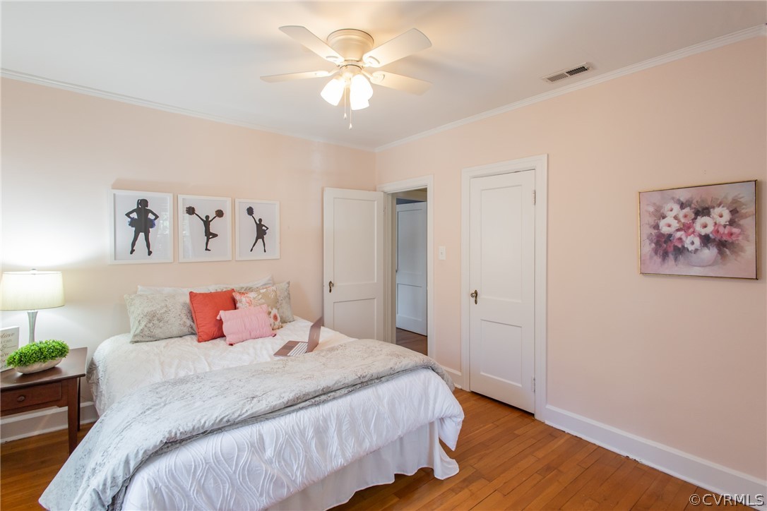 5216 Devonshire Road Richmond, VA 23225 - Photo 24 of 37 Gallery Image 24