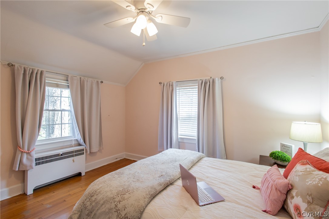 5216 Devonshire Road Richmond, VA 23225 - Photo 25 of 37 Gallery Image 25